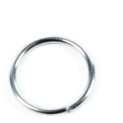 Кольцо, пружинное стопорное VAG 8D0 512 097 кольцо пружинное стопорное vag 8d0 512 097