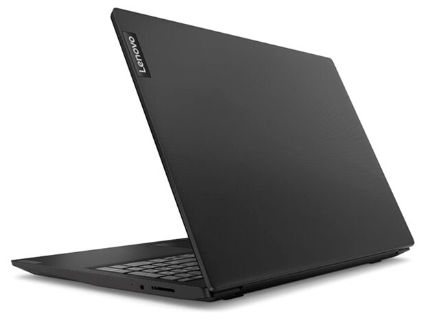 Леново Ноутбук Ideapad S145 Цена Отзывы