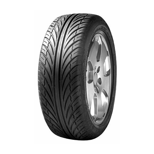 SUNNY SN3970 235/50 R17 100W летняя