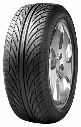 235/50R17 Sunny SN3970