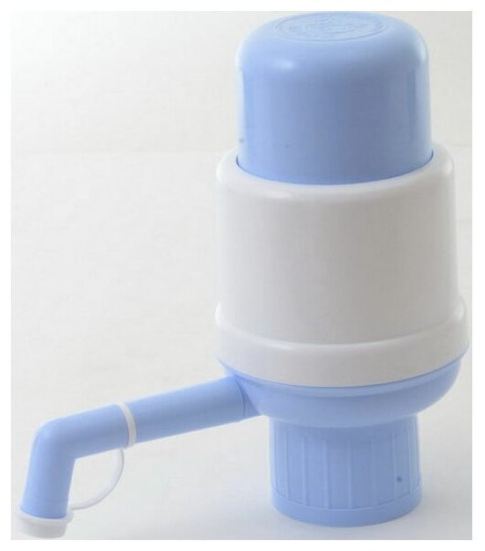 Аксессуар для обработки и очистки воды Vatten №3м