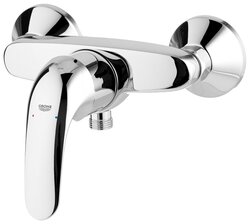 Смеситель для душа Grohe Euroeco 32740000 однорычажный