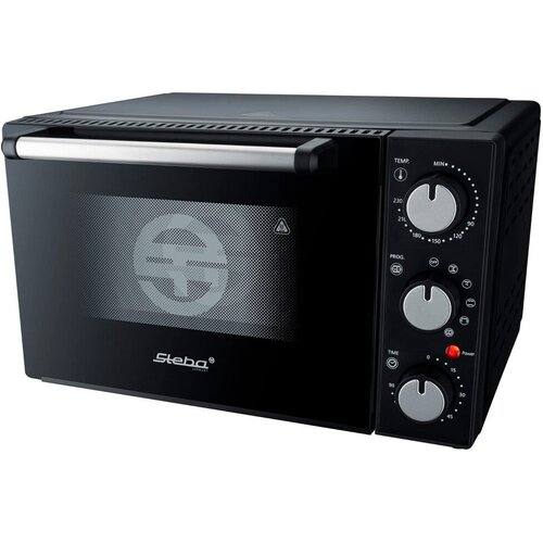 Мини печь Steba KB M23 2349100₽