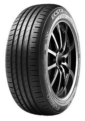 Шина Kumho Ecsta HS51 205/65 R16 95H