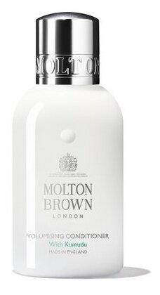 Molton Brown кондиционер для волос Volumising Conditioner With Kumudu, 100 мл