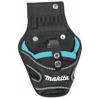 Кобура на пояс для ударного шуруповерта Makita P-71940