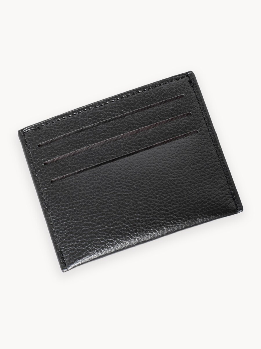 Картхолдер