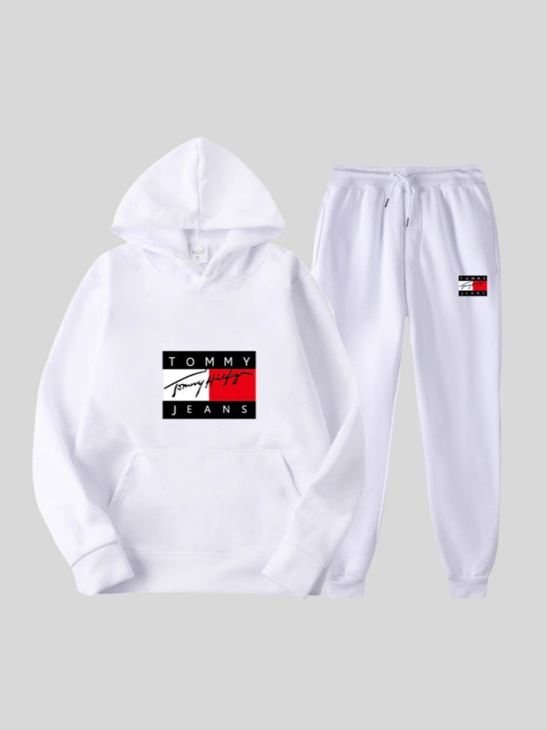 Форма спортивная M-48,L-50,XL-52,XXL-54,56-XXXL