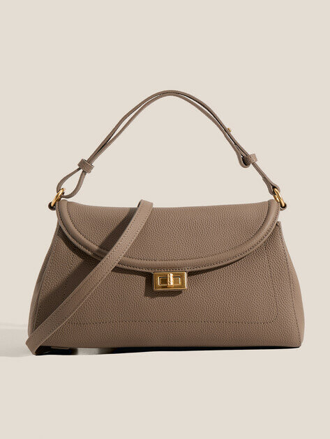 Сумка Maison David 