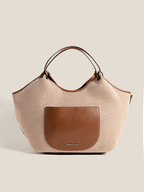 Сумка Marco Tozzi 