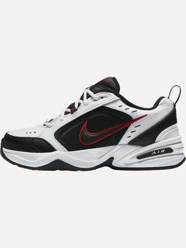 Изображение товара Кроссовки NIKE Air Monarch IV Training Shoe