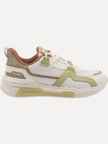 Изображение товара Кроссовки Retro 80 Series Sports Life