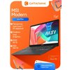 Фото MSI Modern 14
