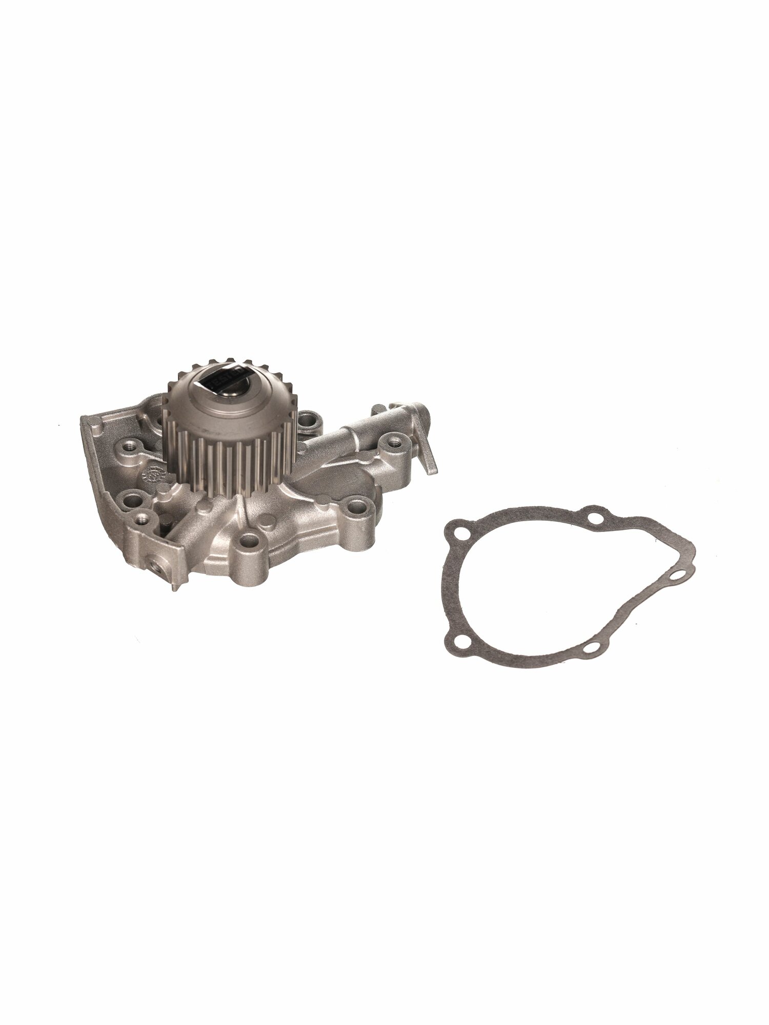 Насос водяной SKF (VKPC 90450)