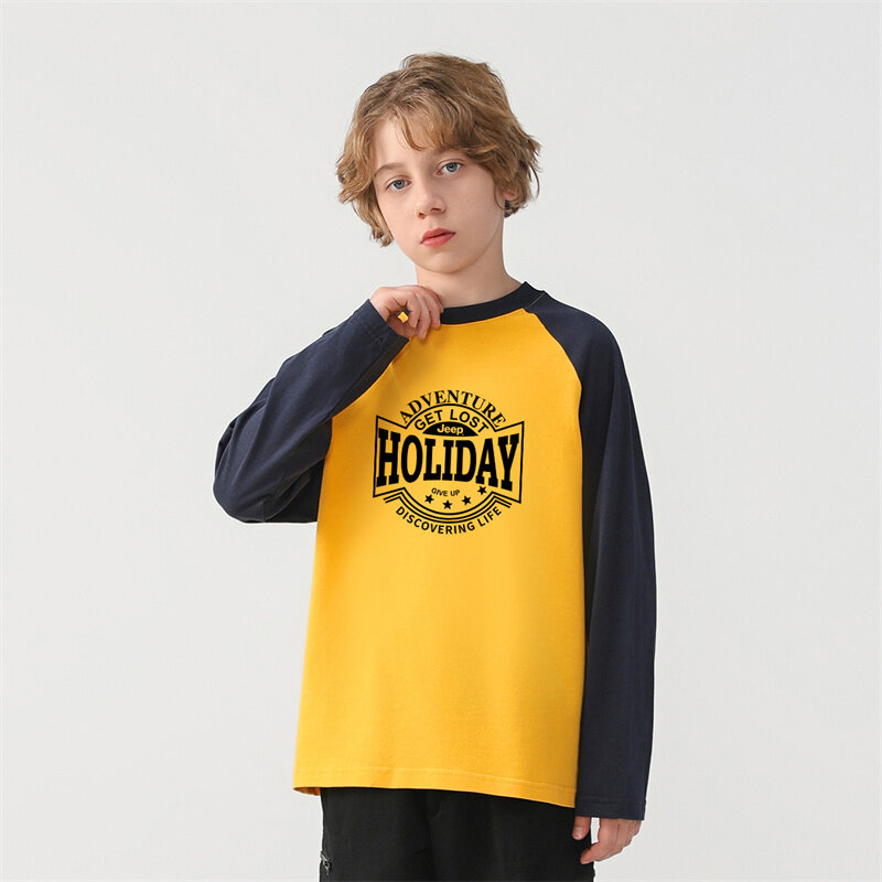 Майка
