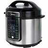 Фото Midea MPC-6037