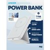 Фото Anker 622 MagGo