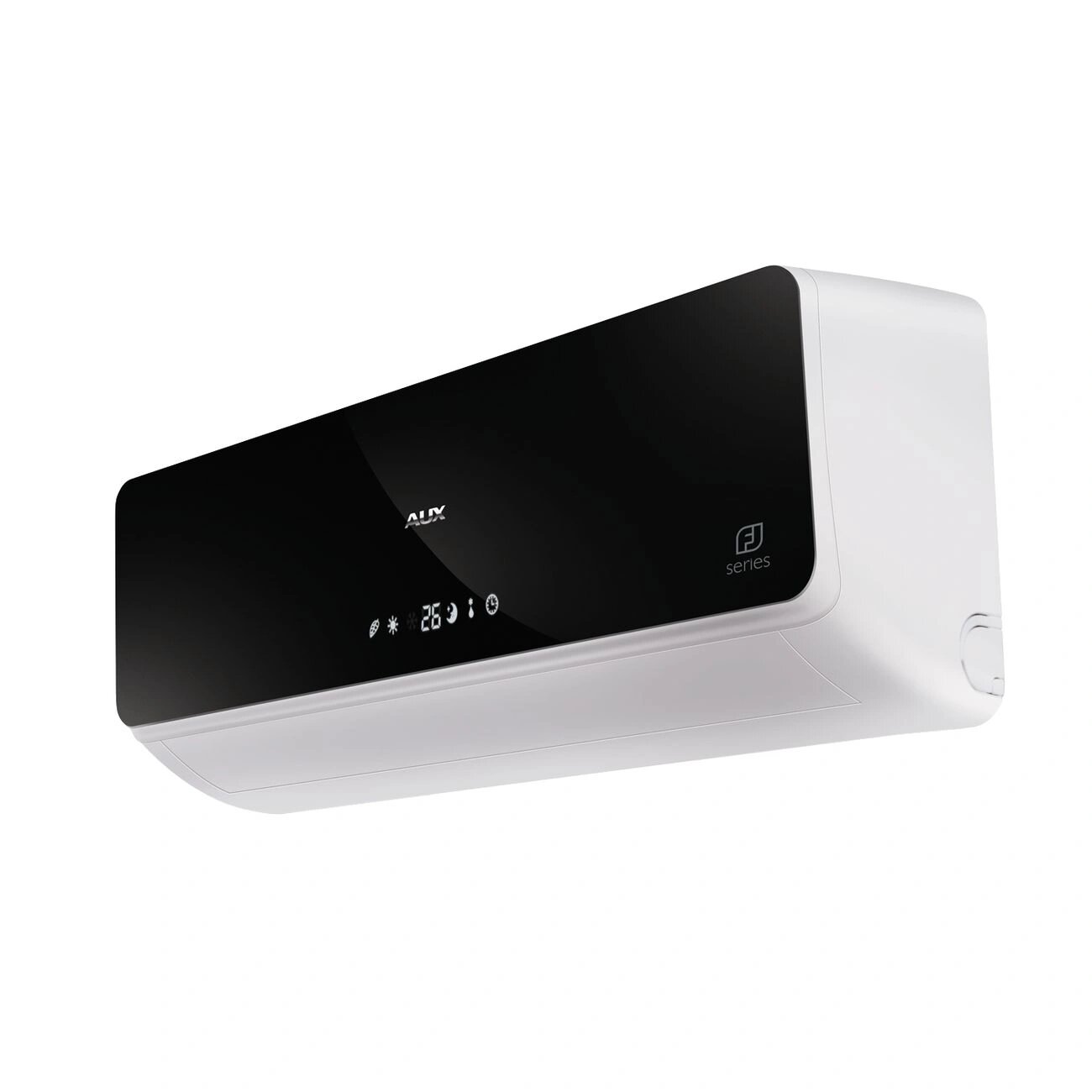 Сплит-система AUX ASW-H12B4/FJ-BR1/AS-H12B4/FJ-R1