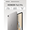 Фото Honor Pad X9a