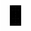 Фото LEX EVI 320 BL