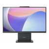 Фото Lenovo IdeaCentre AIO 3
