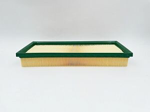 GB-95115 Фильтр воздушный MB