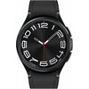Фото Samsung Galaxy Watch6 Classic