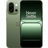 Фото OnePlus 13