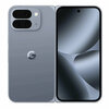 Фото Google Pixel 10 Pro Fold