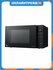 Микроволновая печь LG MB63W35GIB (EU)
