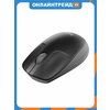 Фото Logitech M190 Full-Size Wireless
