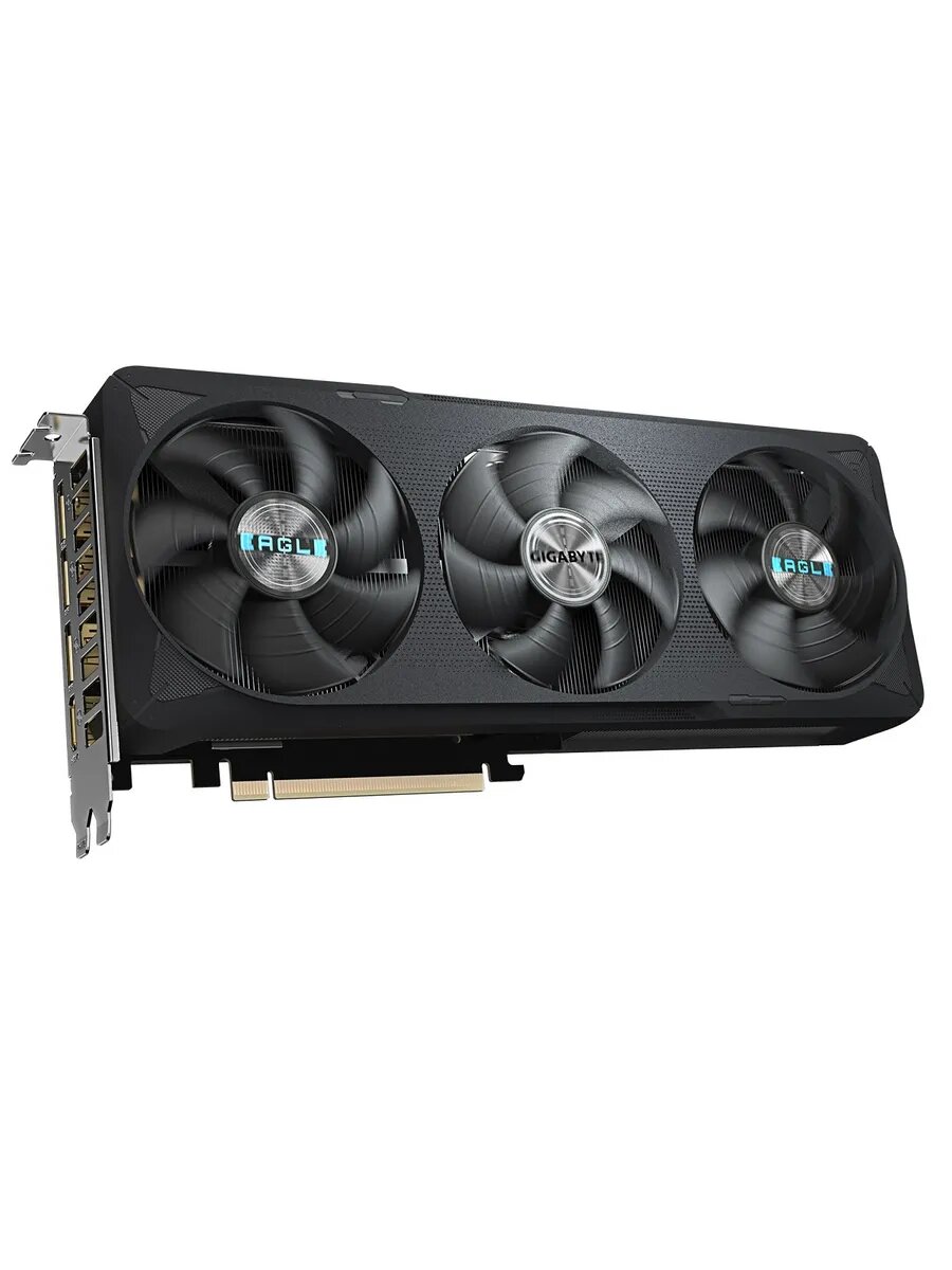 Видеокарты Palit GeForce RTX 3080 GamingPro - купить по низкой