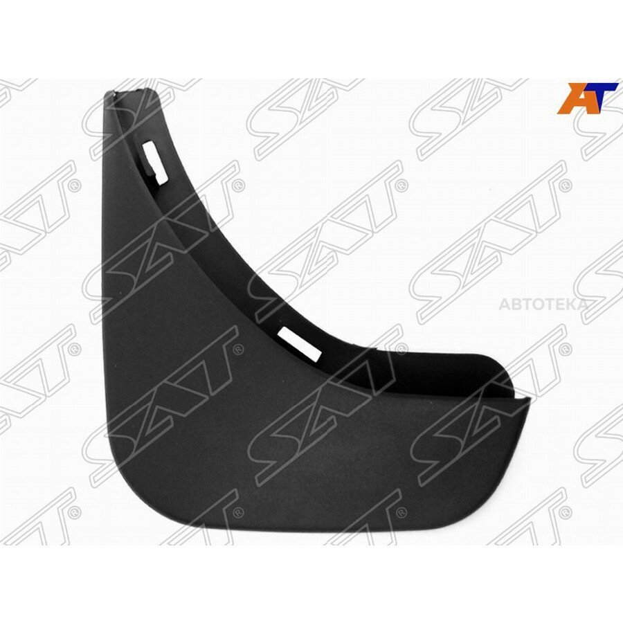 Брызговик VAG OCTAVIA 04- лев. задн. SAT STSD26064B2