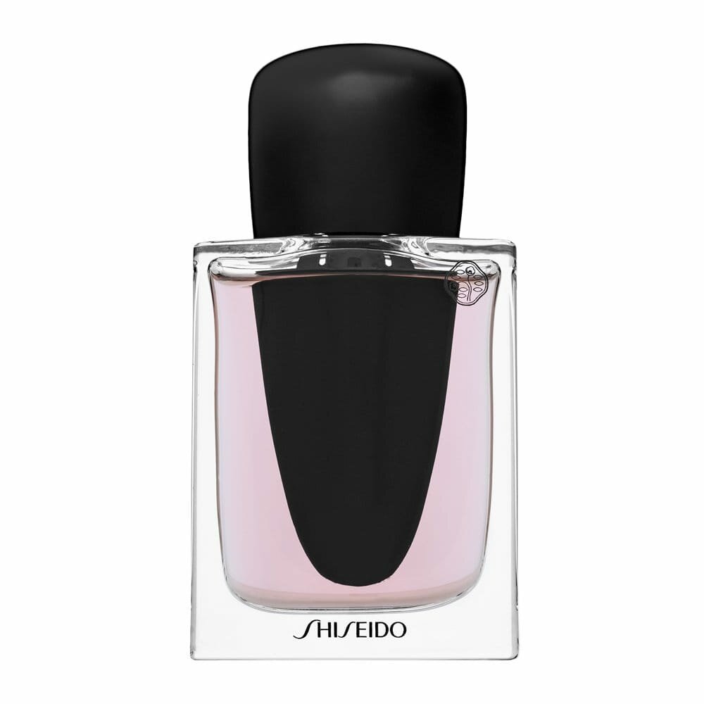 Вода парфюмерная Shiseido Ginza EDP для женщин 30 ml