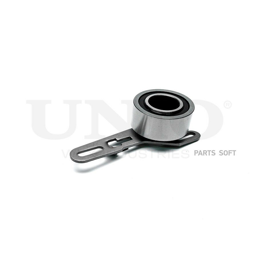 UNIO TNS10100 Ролик ремня ГРМ FORD TRANSIT III/IV 85- натяжной