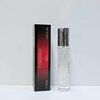 Фото Dior Fahrenheit