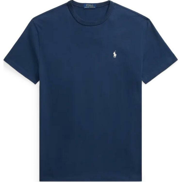 Футболка Polo Ralph Lauren Classic Version
