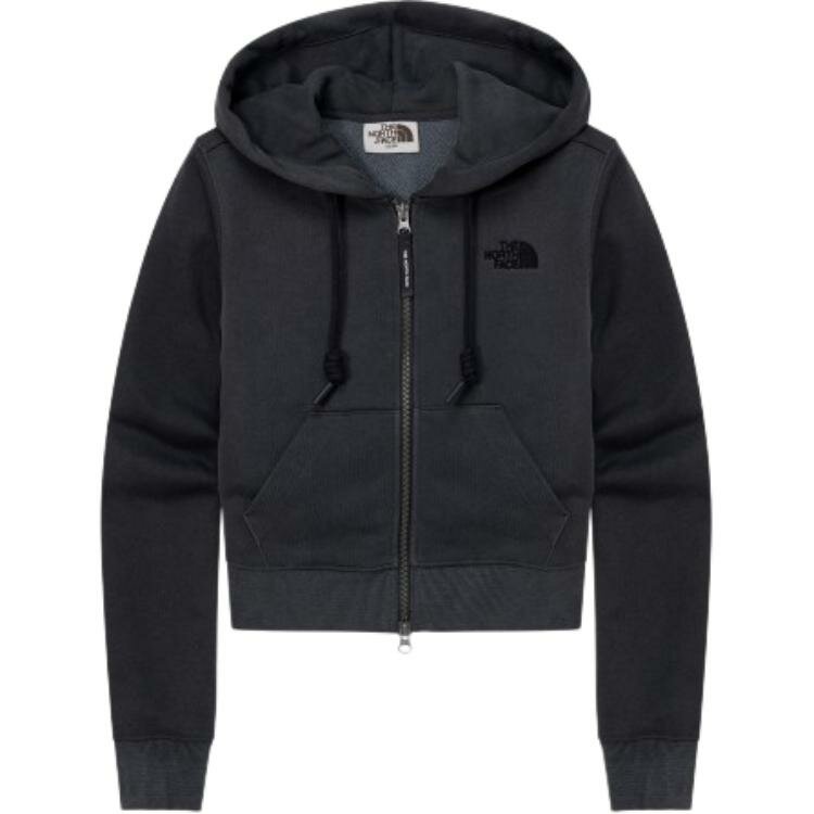 Свитшот The North Face THE NORTH FACE, 1 шт.