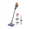 Фото Dyson V15s Detect submarine (SV47) EU