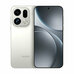 Смартфон Oppo Find X9 Pro, Dolby Atmos, 16/512Gb, Silk White (Белый шелк)
