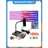 Фото Цифровой USB микроскоп Espada 1000X