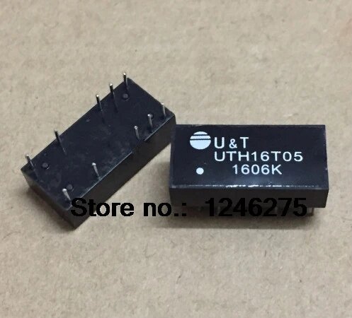 Запасные части для игровой консоли PXCXKJ UTH16T05 16T05