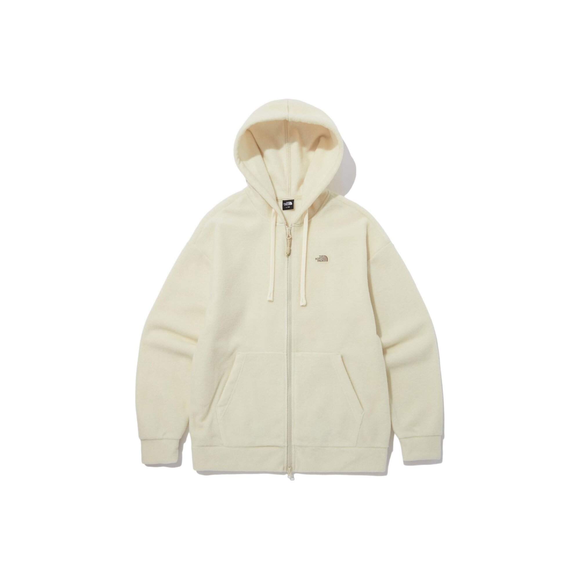 Толстовка The North Face