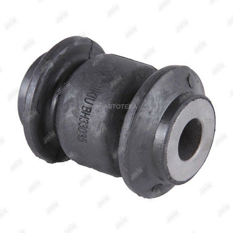 Сайлентблок JIKIU BH33035