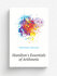 Hamilton's Essentials of Arithmetic | Hamilton Samuel | Репринт