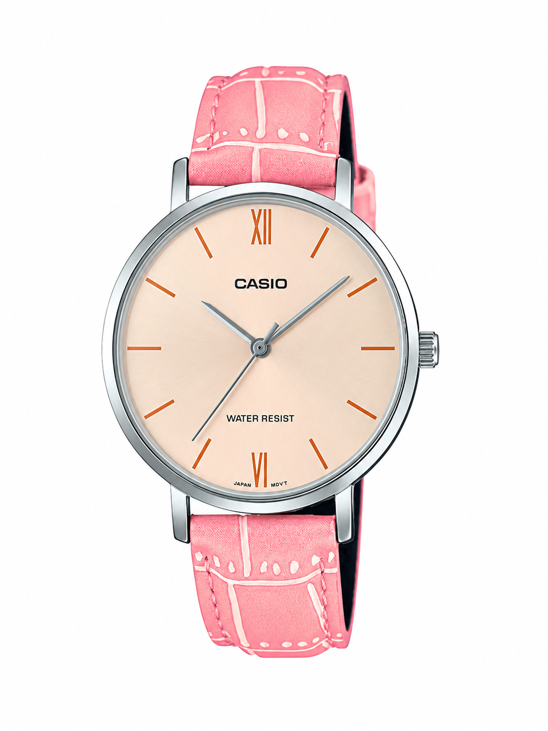 Наручные часы CASIO Collection