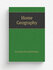 Home Geography | Fairbanks Harold Wellman | Репринт