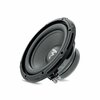 Фото Focal SUB 10 BOX