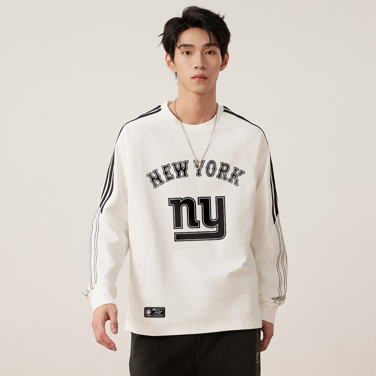Майка NFL