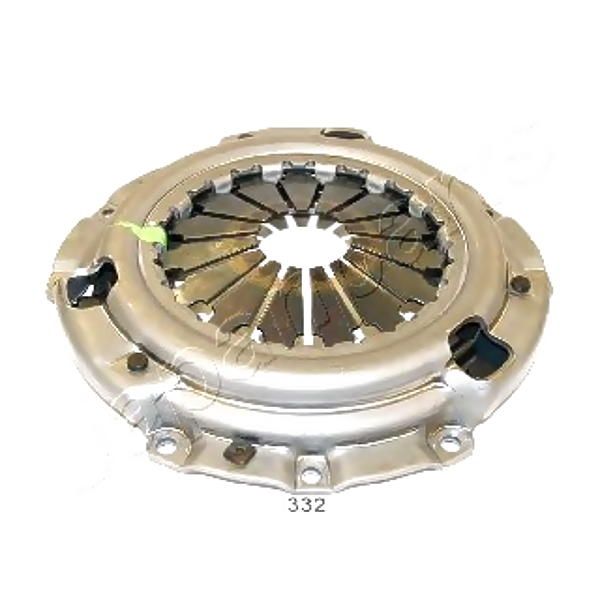 JAPANPARTS SF-332 (LF0716410) нажимной диск сцепления